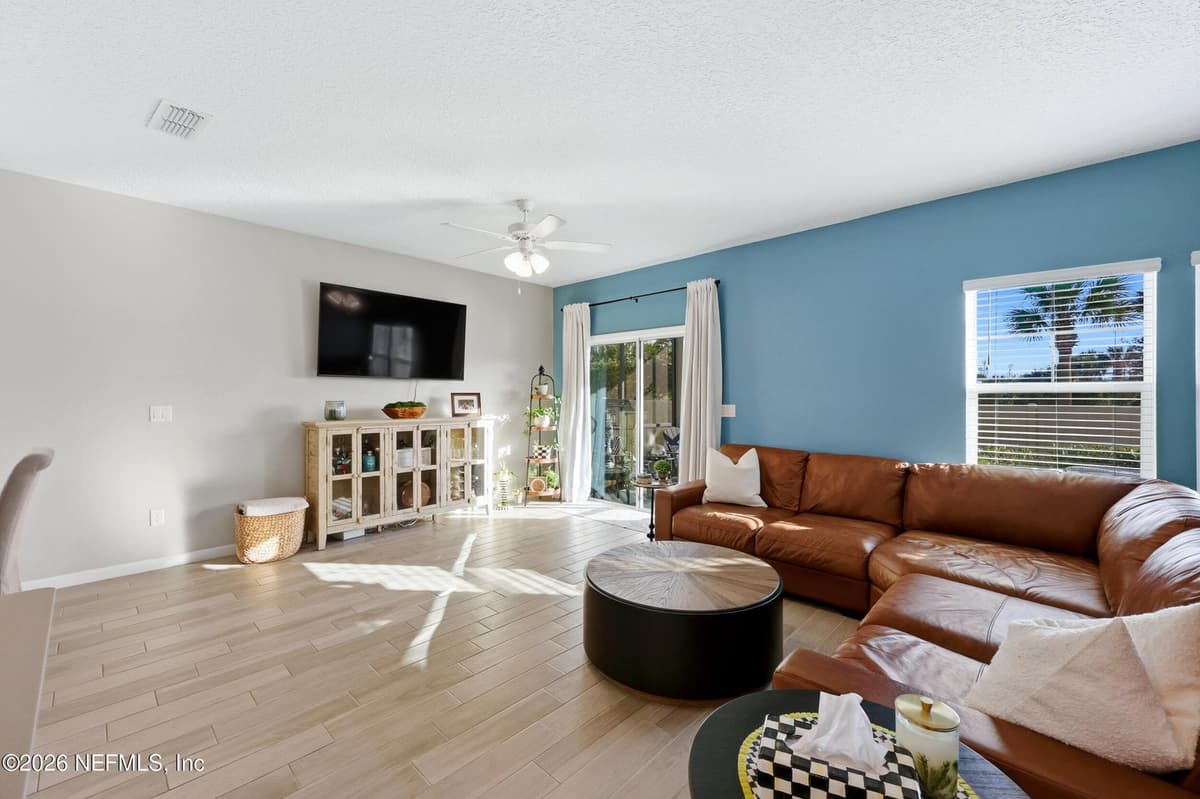 12664 JOSSLYN Lane, Jacksonville, FL 32246 3