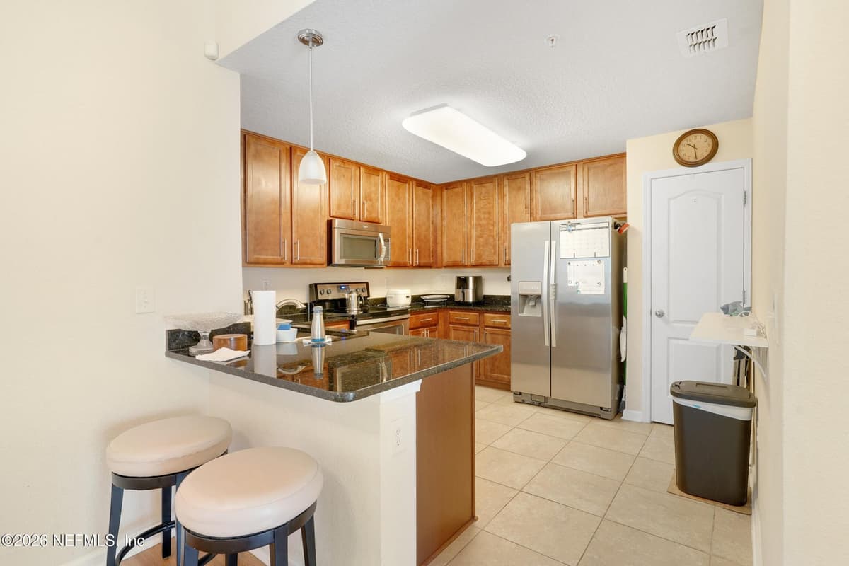 1424 GOLDEN LAKE Loop, St. Augustine, FL 32084 3