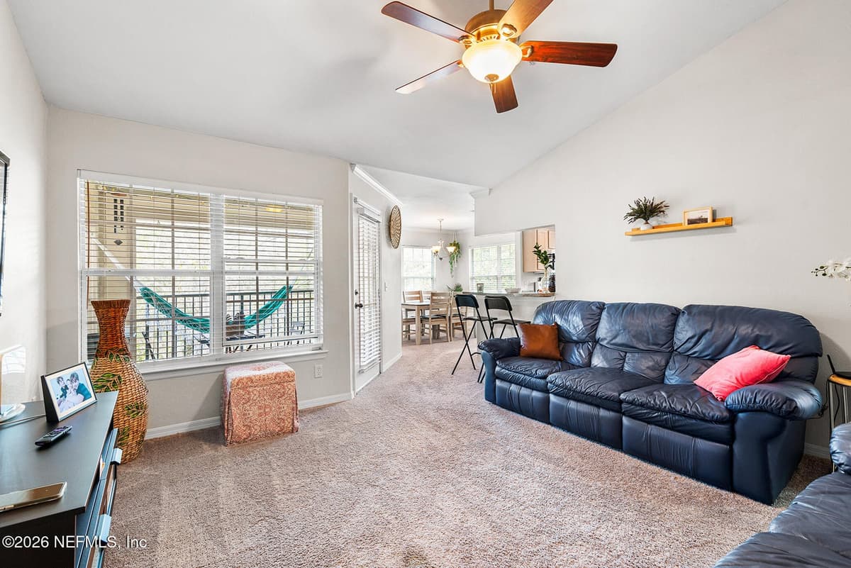 7800 POINT MEADOWS Drive 238, Jacksonville, FL 32256 3