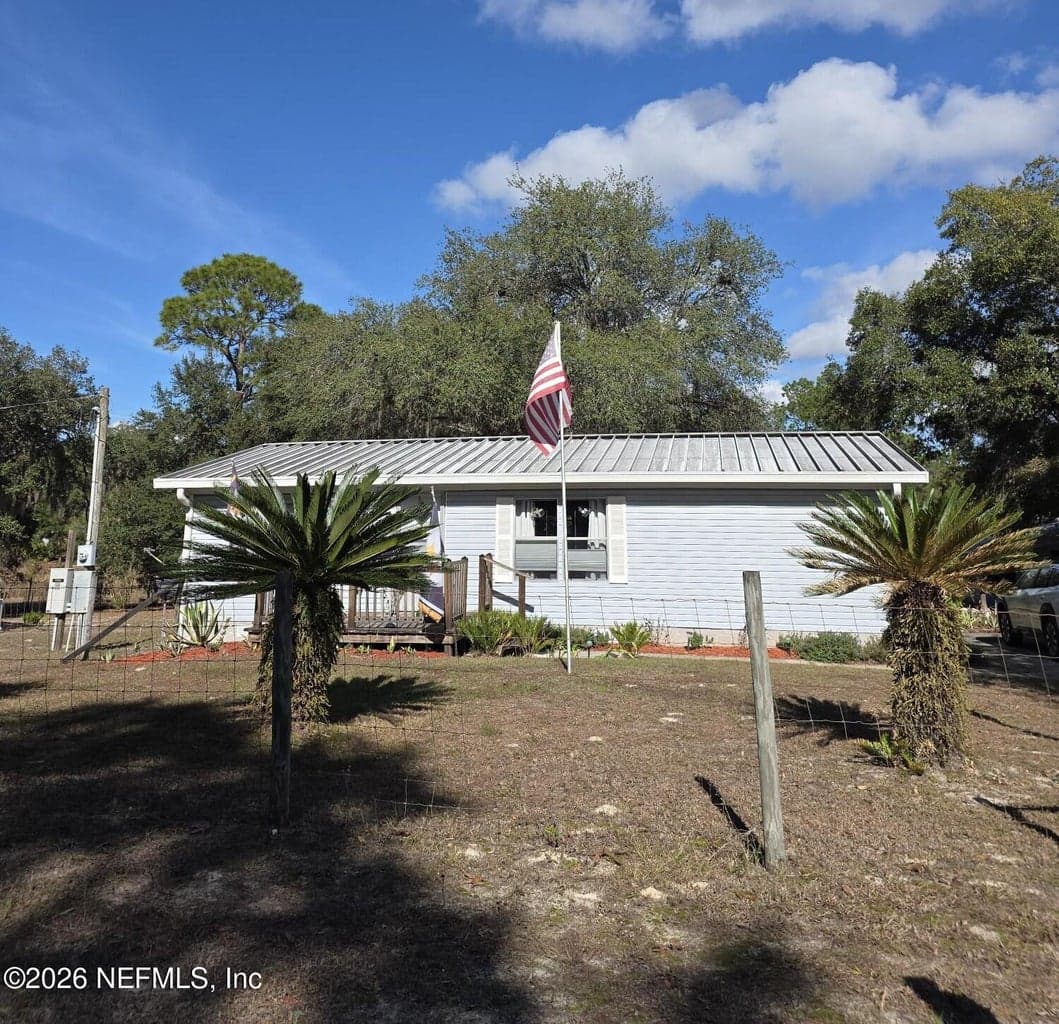 249 OLEANDER Street, Pomona Park, FL 32181 2