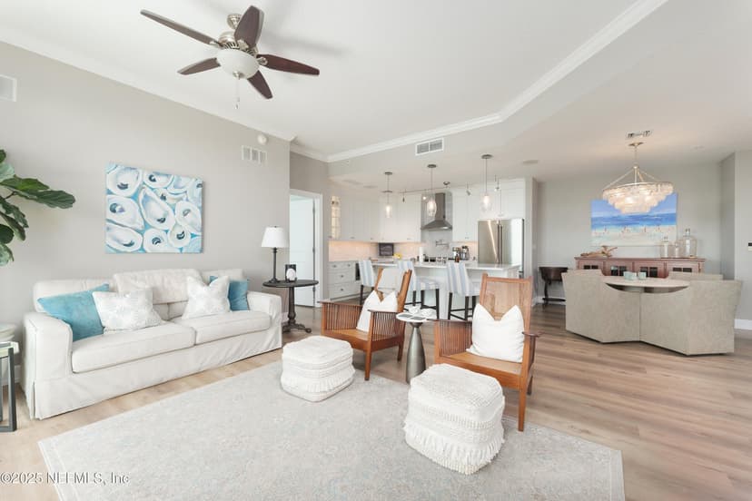 1431 RIVERPLACE Boulevard 2506, Jacksonville, FL 32207