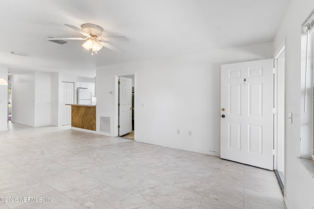 1022 FOSTER Road, Sebastian, FL 32958 3