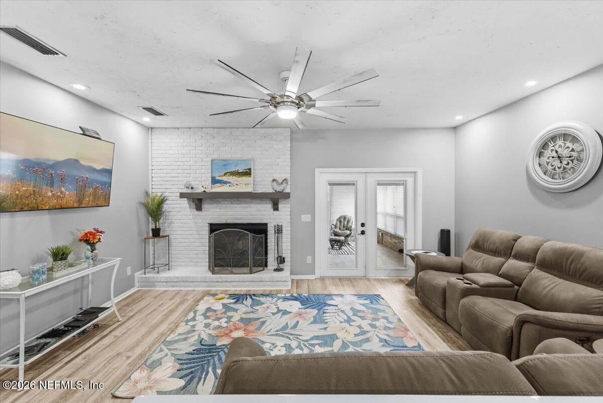9252 SAN JOSE Boulevard 4102, Jacksonville, FL 32257 3