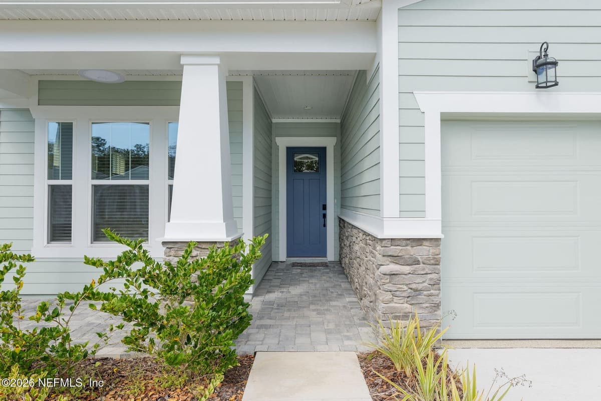 329 PELTON Place, St. Johns, FL 33259 3