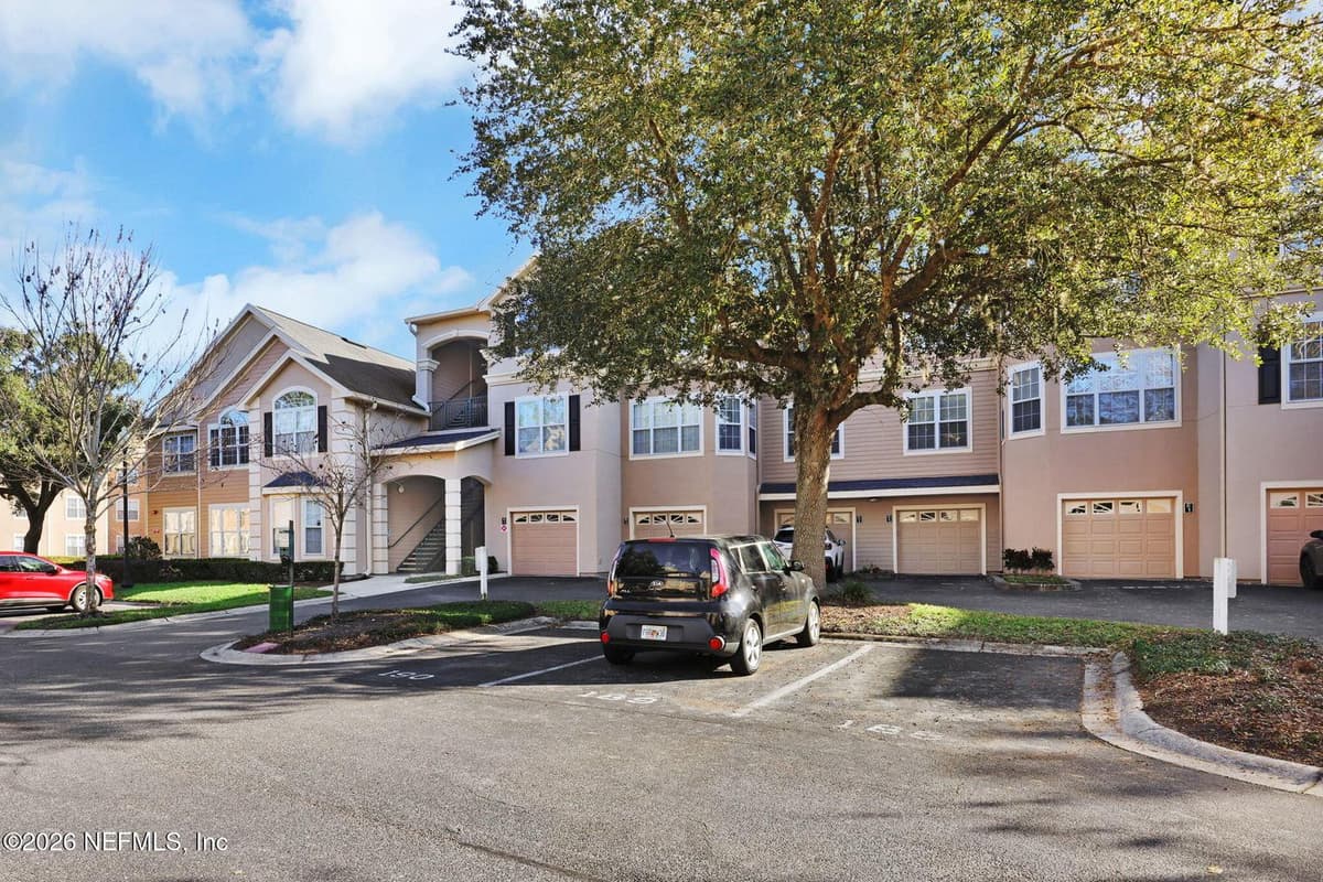 13810 SUTTON PARK Drive N 136, Jacksonville, FL 32224 2