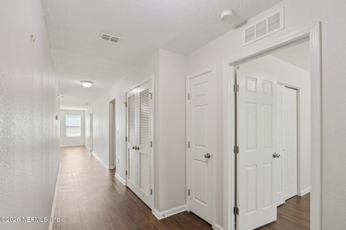 8060 HASTINGS Street, Jacksonville, FL 32220 2