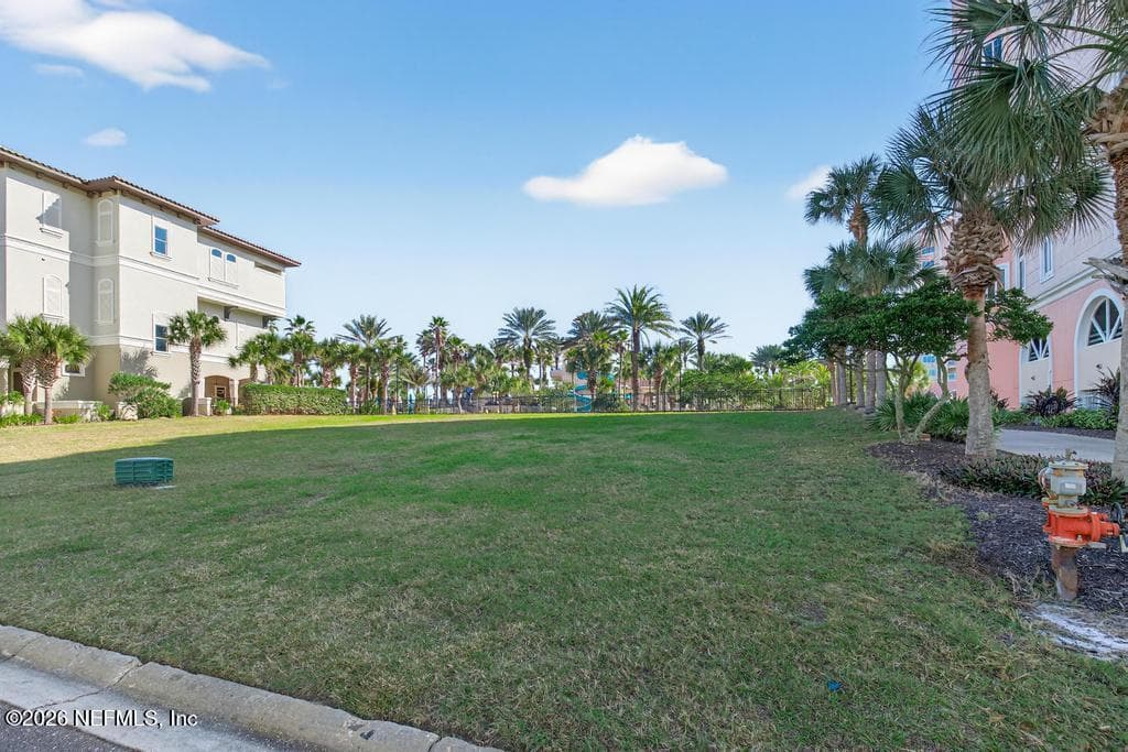 320 OCEAN CREST Drive, Palm Coast, FL 32137 2