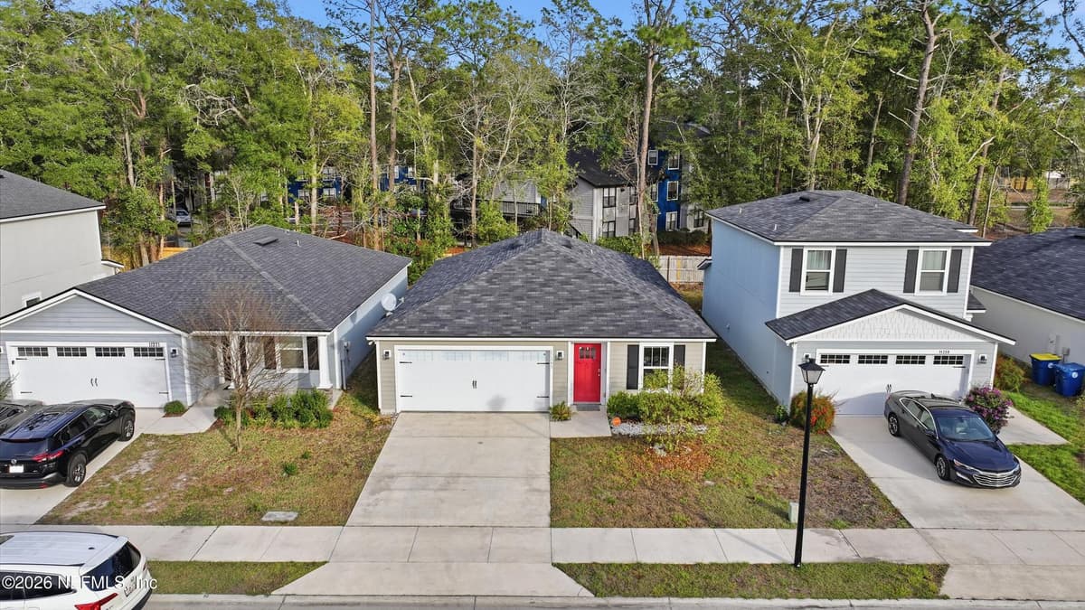 11265 MARGARETS LANDING Place, Jacksonville, FL 32218 3