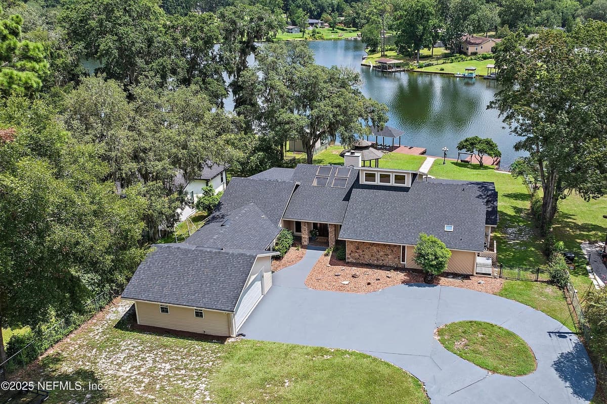 777 ARTHUR MOORE Drive, Green Cove Springs, FL 32043 3