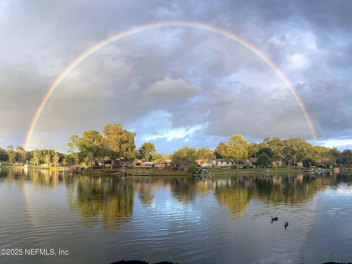 777 ARTHUR MOORE Drive, Green Cove Springs, FL 32043 2
