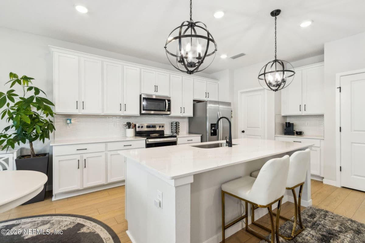 96277 BROADMOOR Road, Fernandina Beach, FL 32034 3