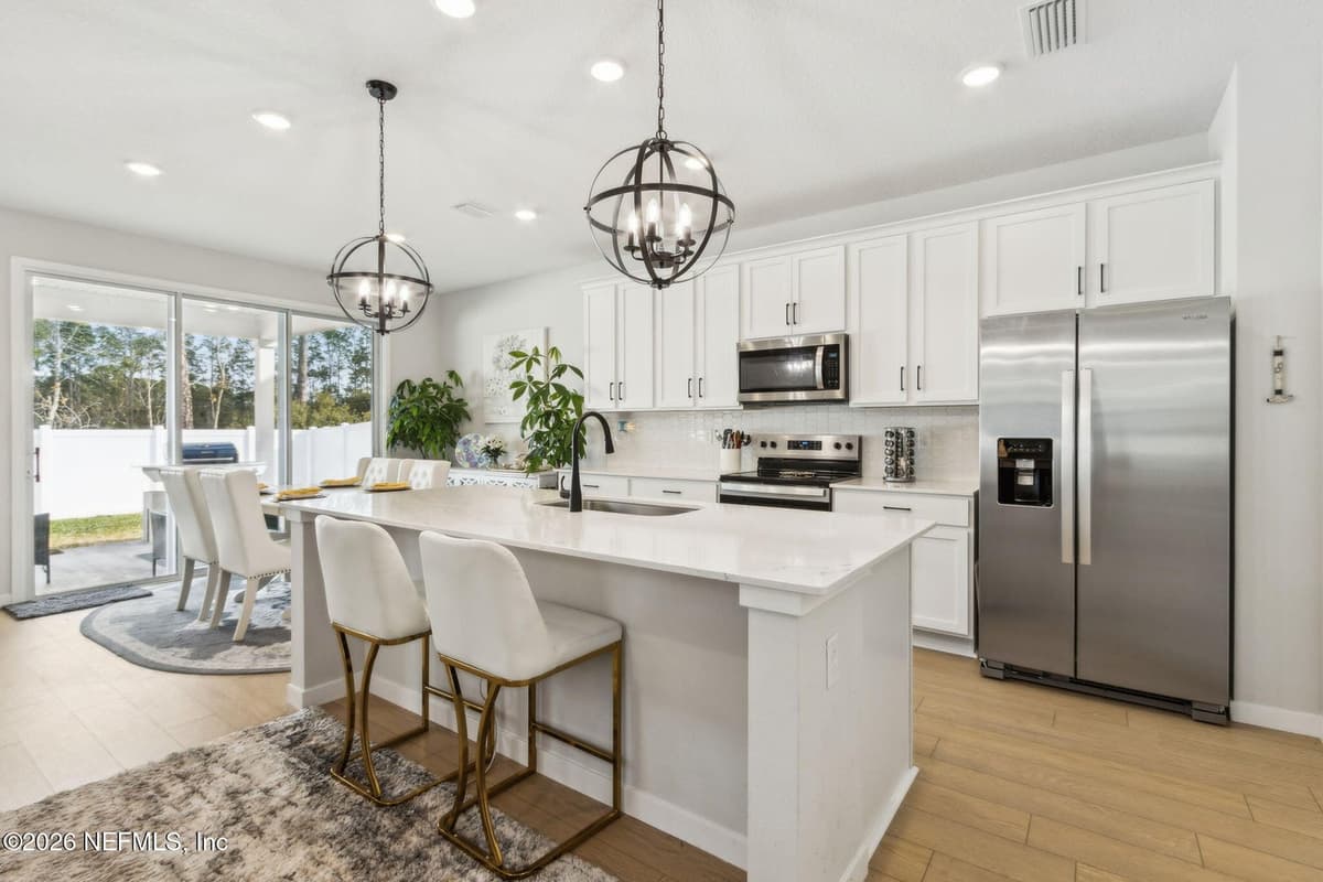 96277 BROADMOOR Road, Fernandina Beach, FL 32034 2