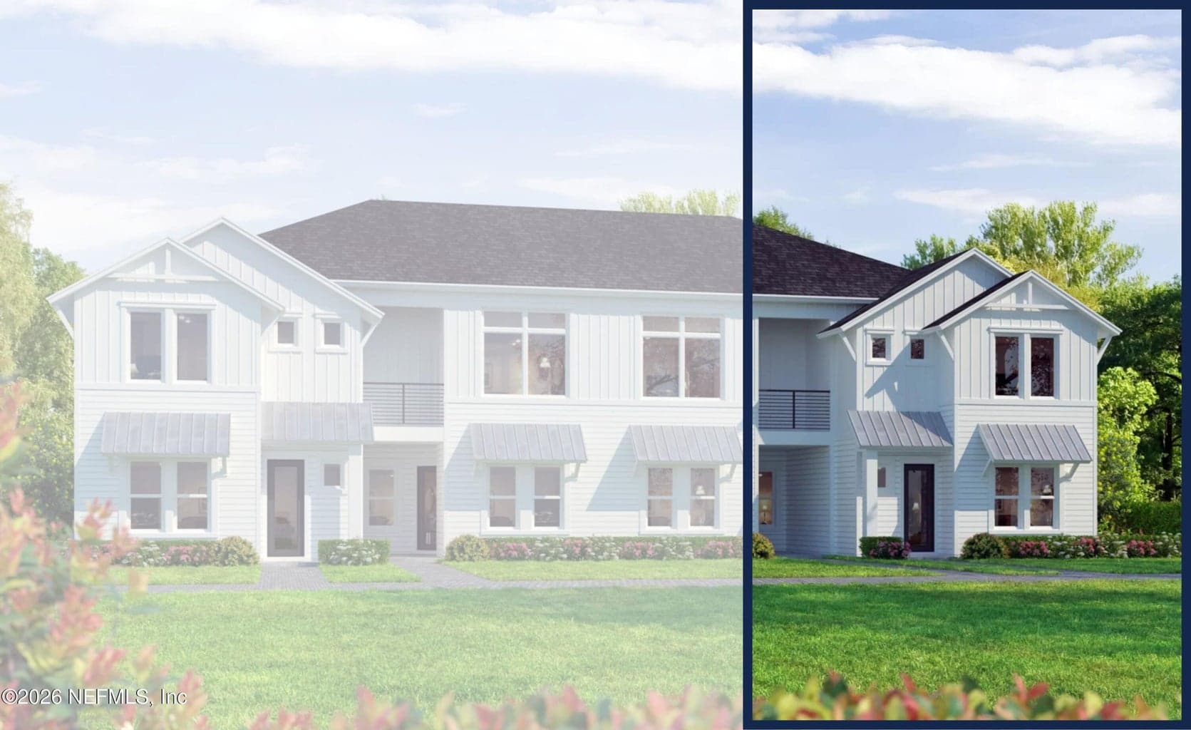 67 SEWALL Lane, Ponte Vedra, FL 32081