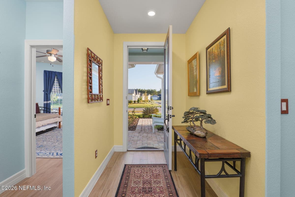 408 DEL WEBB Parkway, Yulee, FL 32097 3