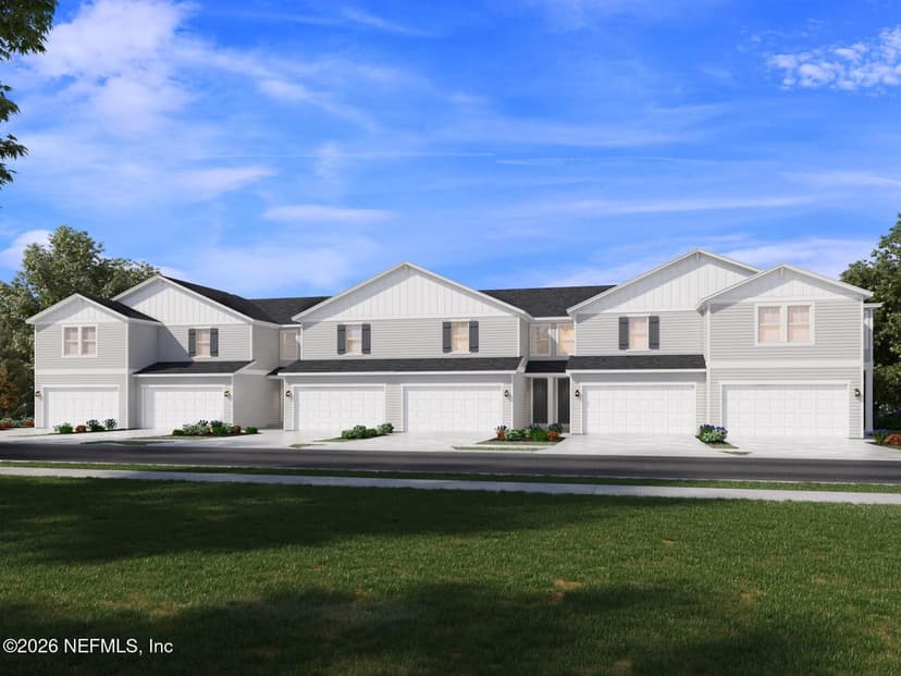 3782 CAIRO Way, Middleburg, FL 32068