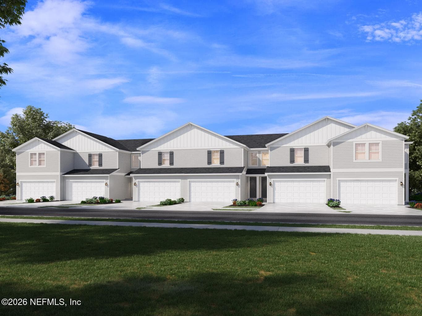 3794 CAIRO Way, Middleburg, FL 32068