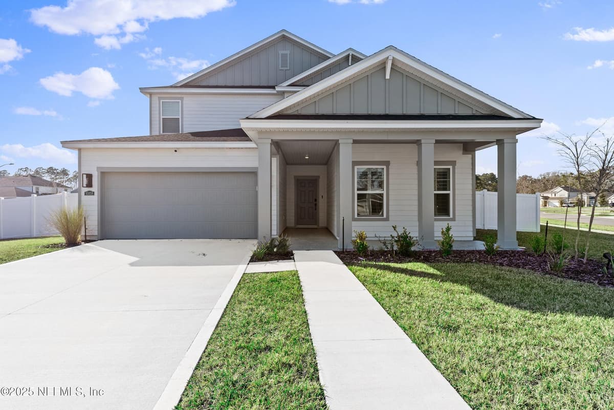 95058 ROCKY Place, Fernandina Beach, FL 32034 2
