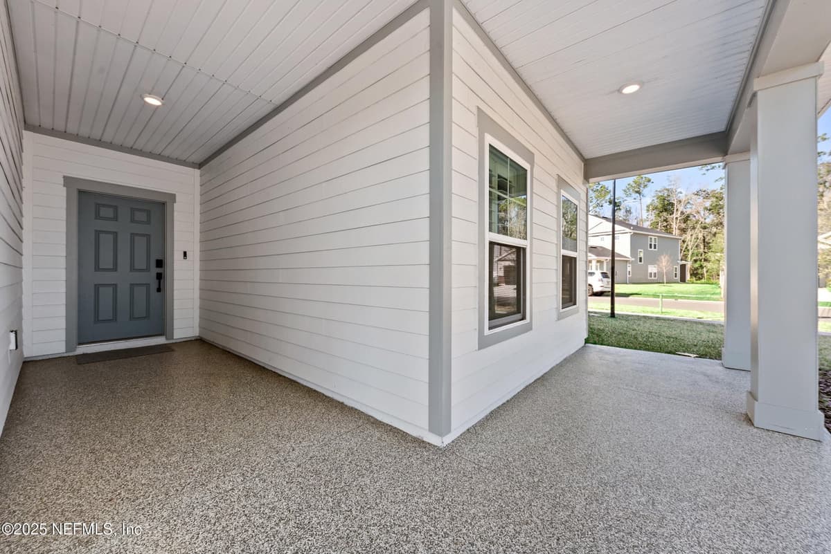 95058 ROCKY Place, Fernandina Beach, FL 32034 3