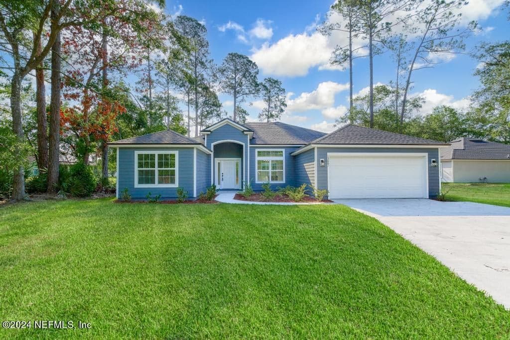 2973 SNELL Street, Jacksonville, FL 32218 3