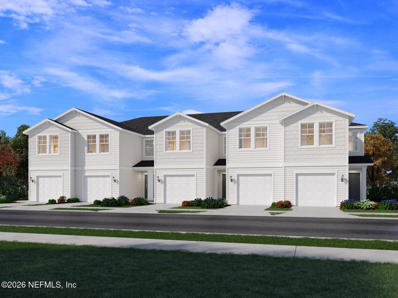 3622 LUXOR Way, Middleburg, FL 32068