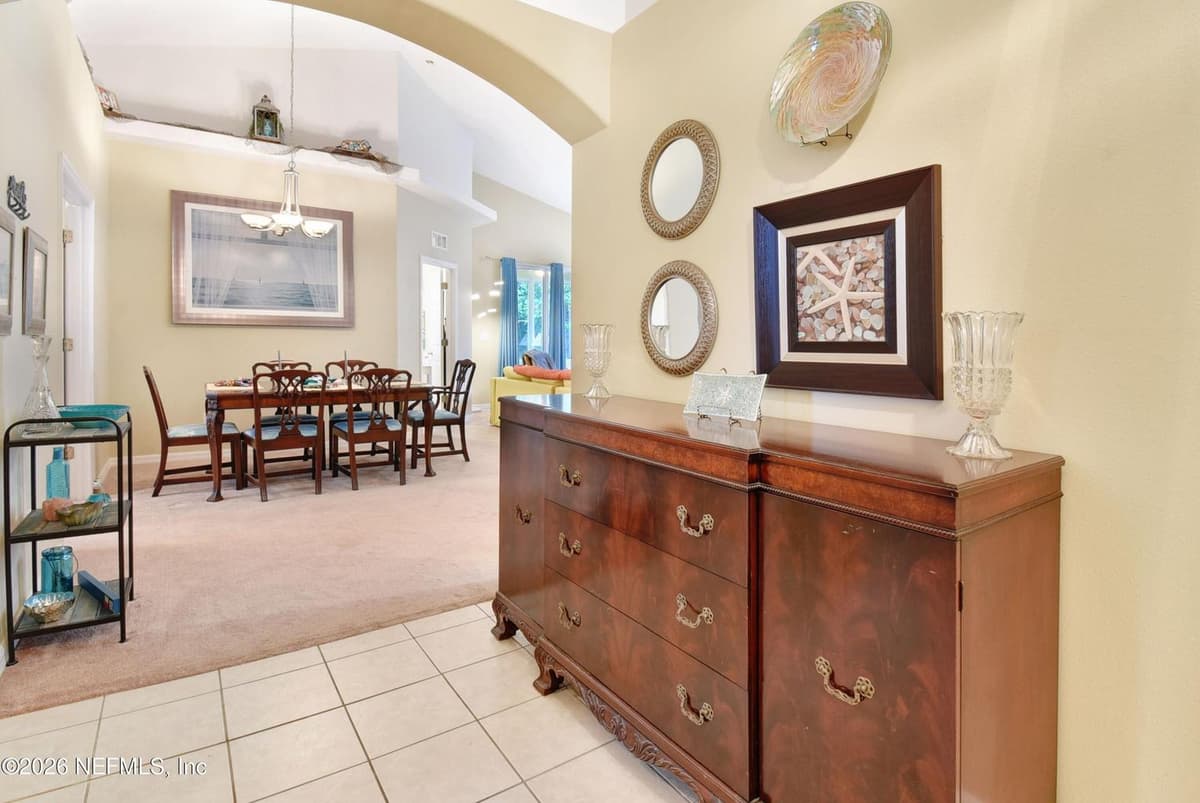 1108 WINDWOOD Court, St. Augustine, FL 32086 2