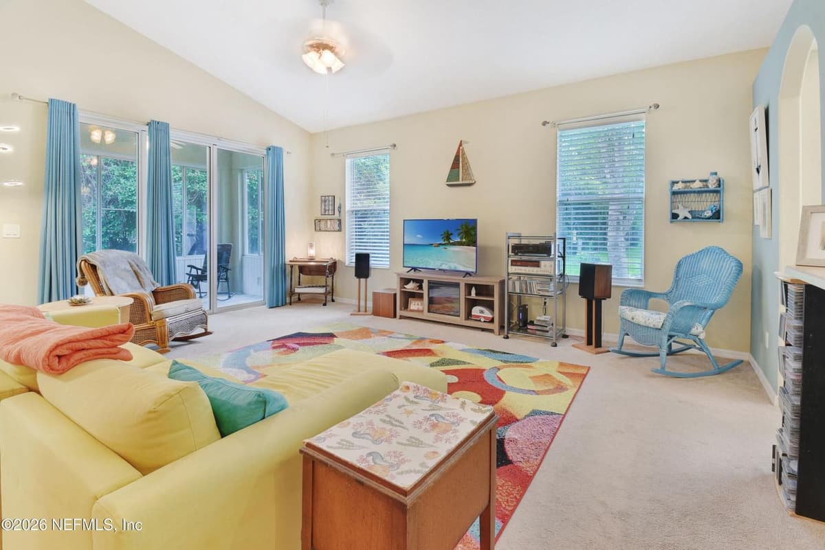 1108 WINDWOOD Court, St. Augustine, FL 32086 3