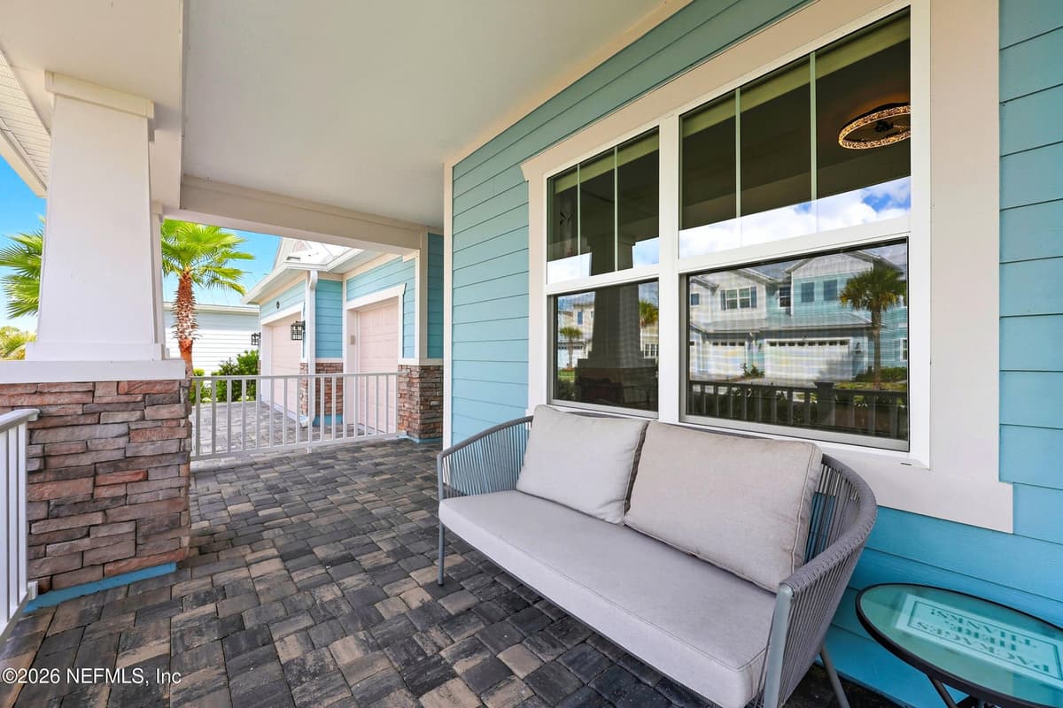 494 MARQUESA Circle, St. Johns, FL 32259 3