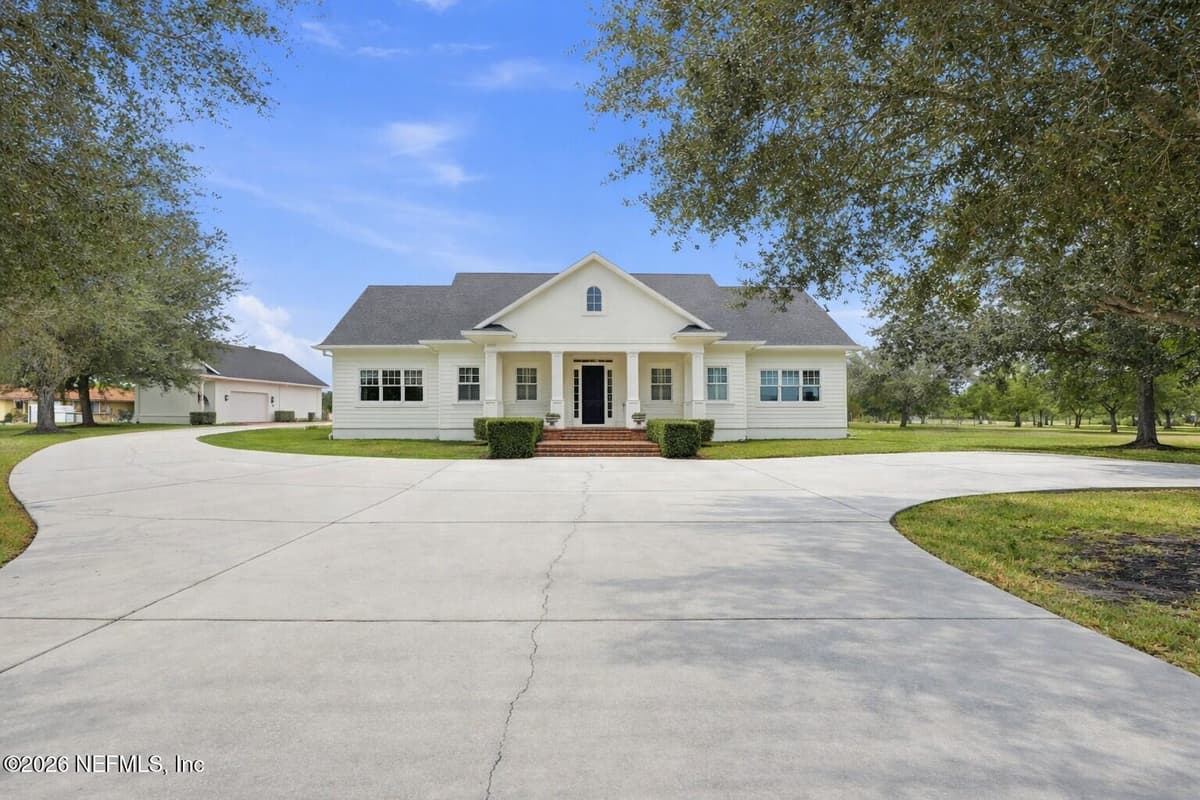 12201 CAISSON Lane, Fort Myers, FL 33913 2