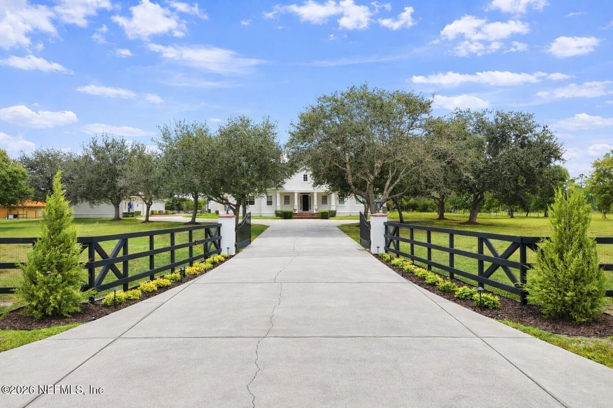 12201 CAISSON Lane, Fort Myers, FL 33913 3