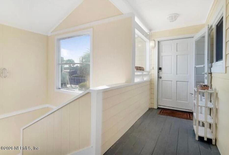 6300 A1A SOUTH, B4-4U S B44U, St. Augustine Beach, FL 32080 3