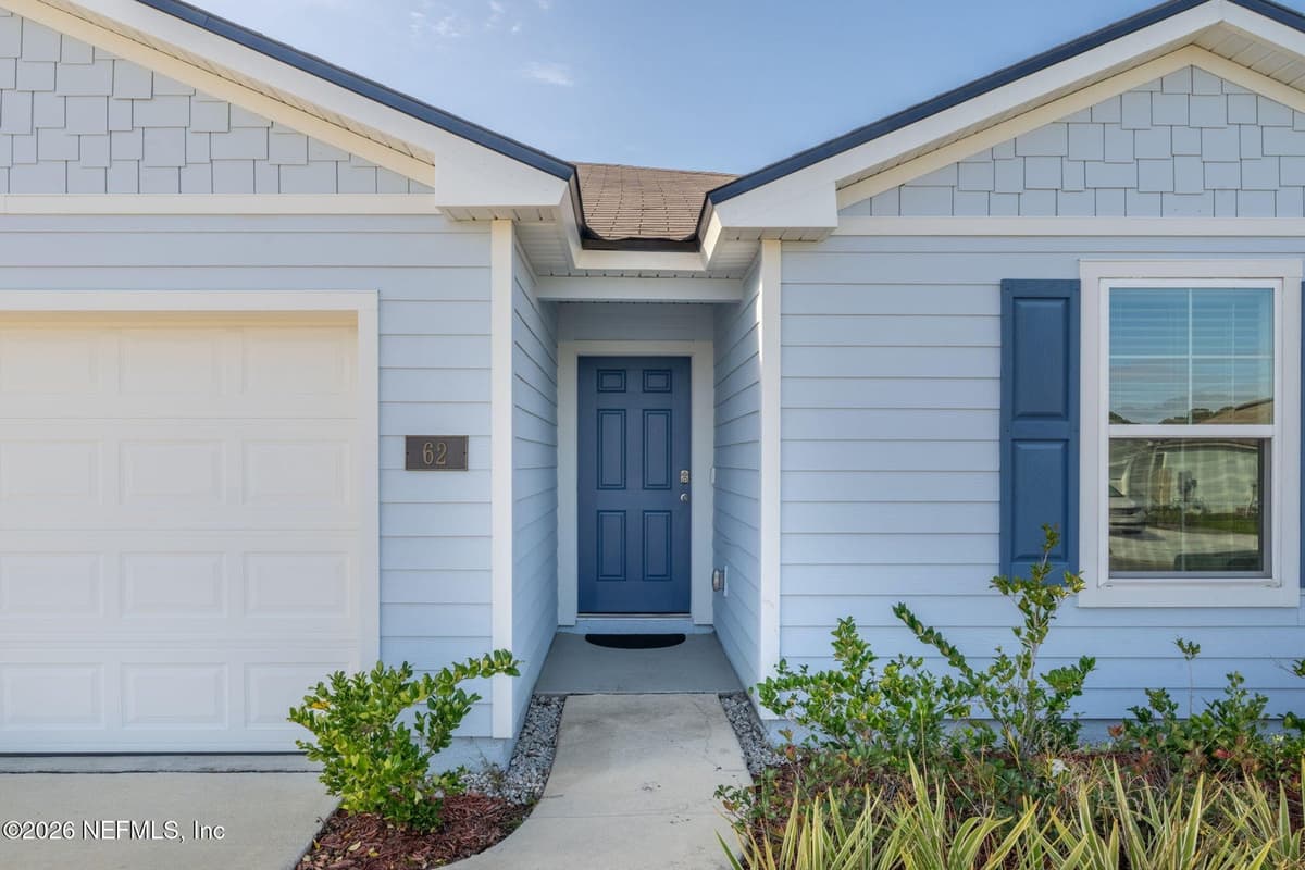 62 MULA Court, St. Augustine, FL 32084 3