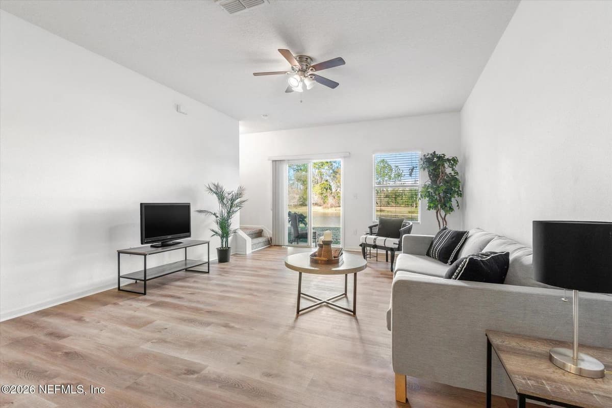 93 WHITLAND Way, St. Augustine, FL 32086 2