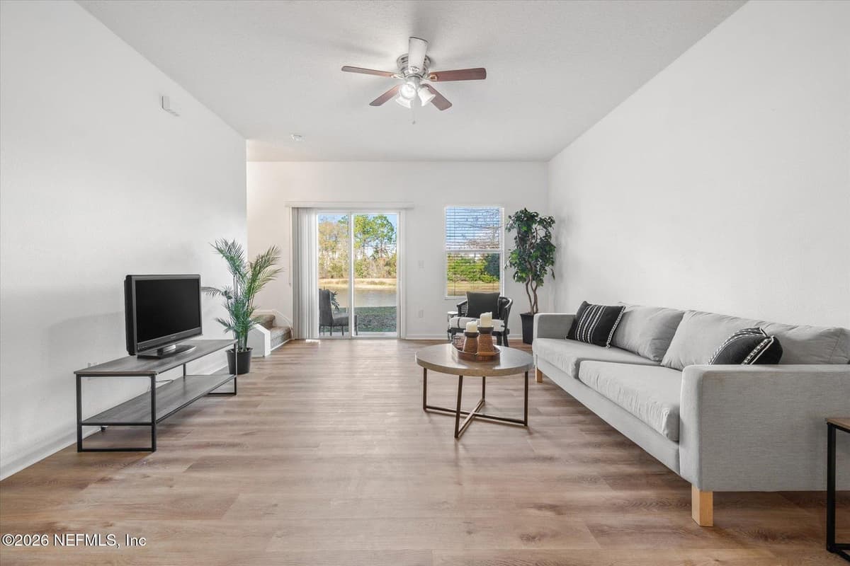 93 WHITLAND Way, St. Augustine, FL 32086 3