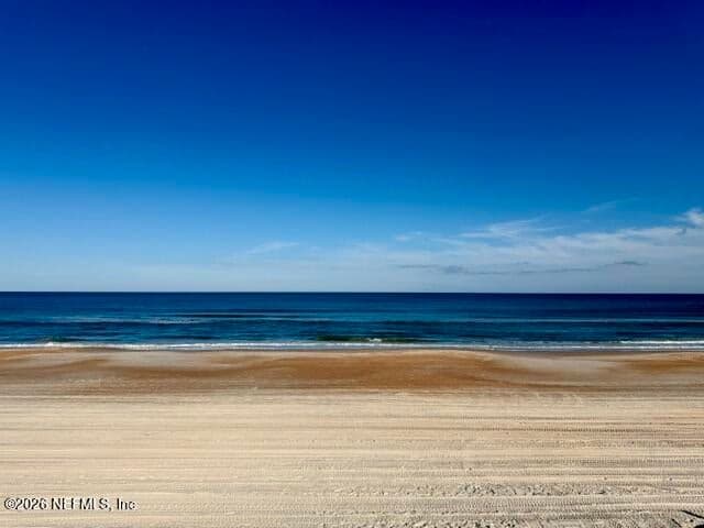 1404 N ATLANTIC Avenue 4, Daytona Beach, FL 32118 2