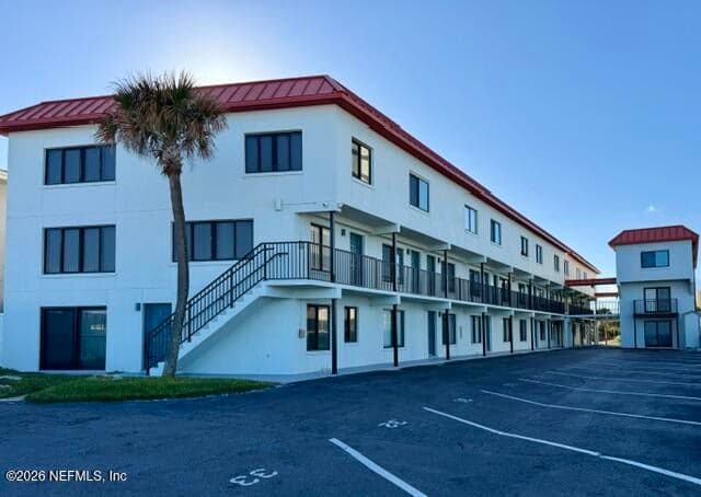 1404 N ATLANTIC Avenue 4, Daytona Beach, FL 32118 3