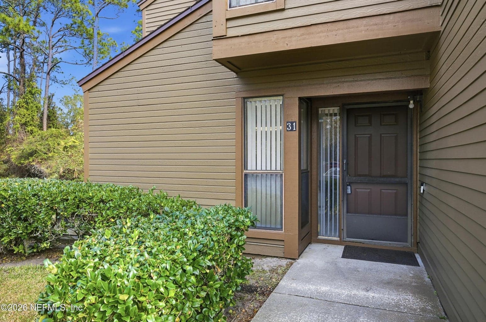 31 OXFORD Lane, Palm Coast, FL 32137
