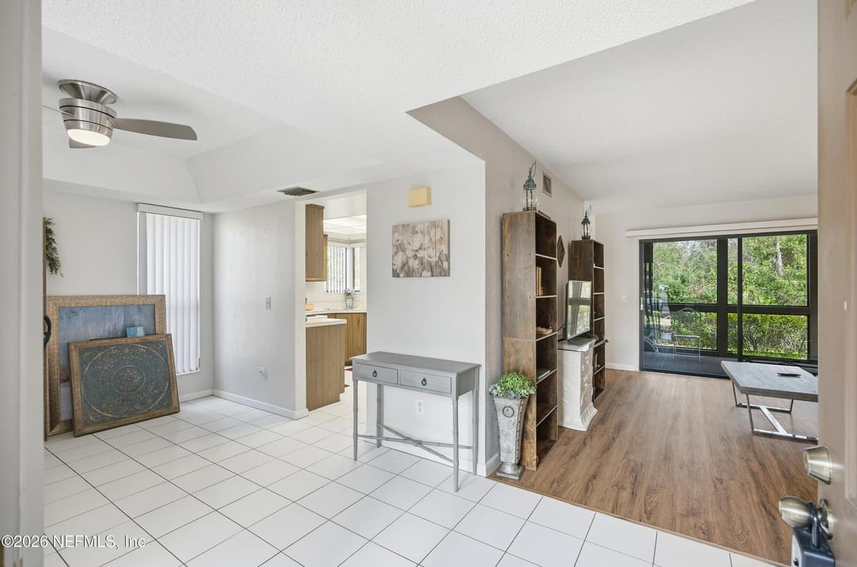 31 OXFORD Lane, Palm Coast, FL 32137 3