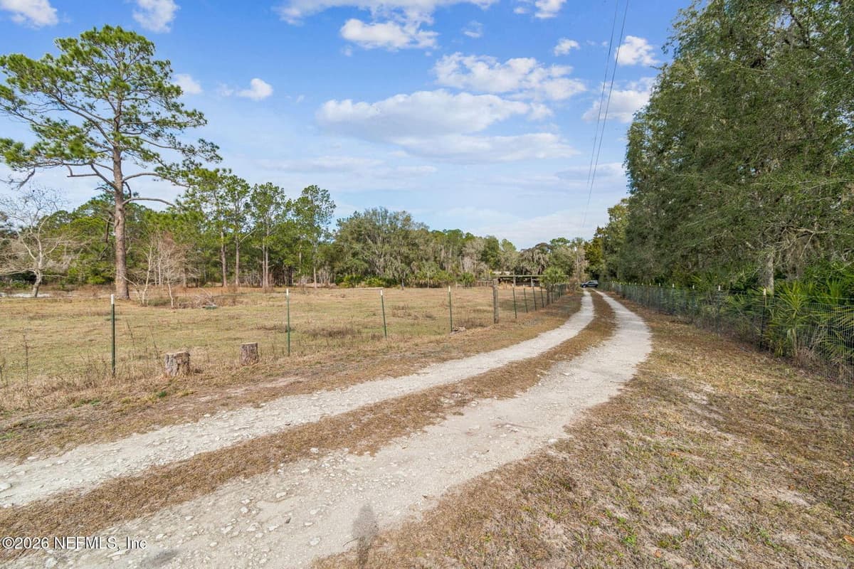 118 DARBY Drive, Palatka, FL 32177 2
