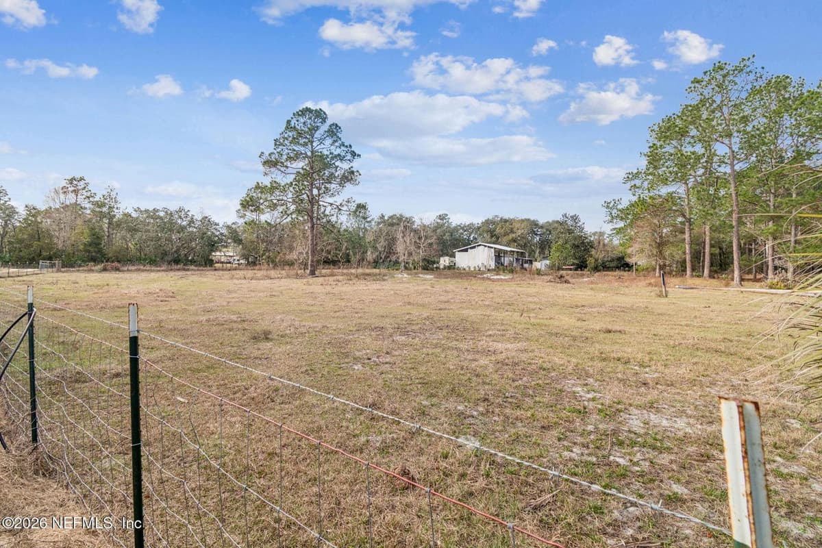 118 DARBY Drive, Palatka, FL 32177 3