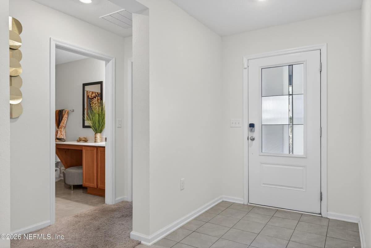 8314 HAWKES MEADOW Drive, Jacksonville, FL 32219 2
