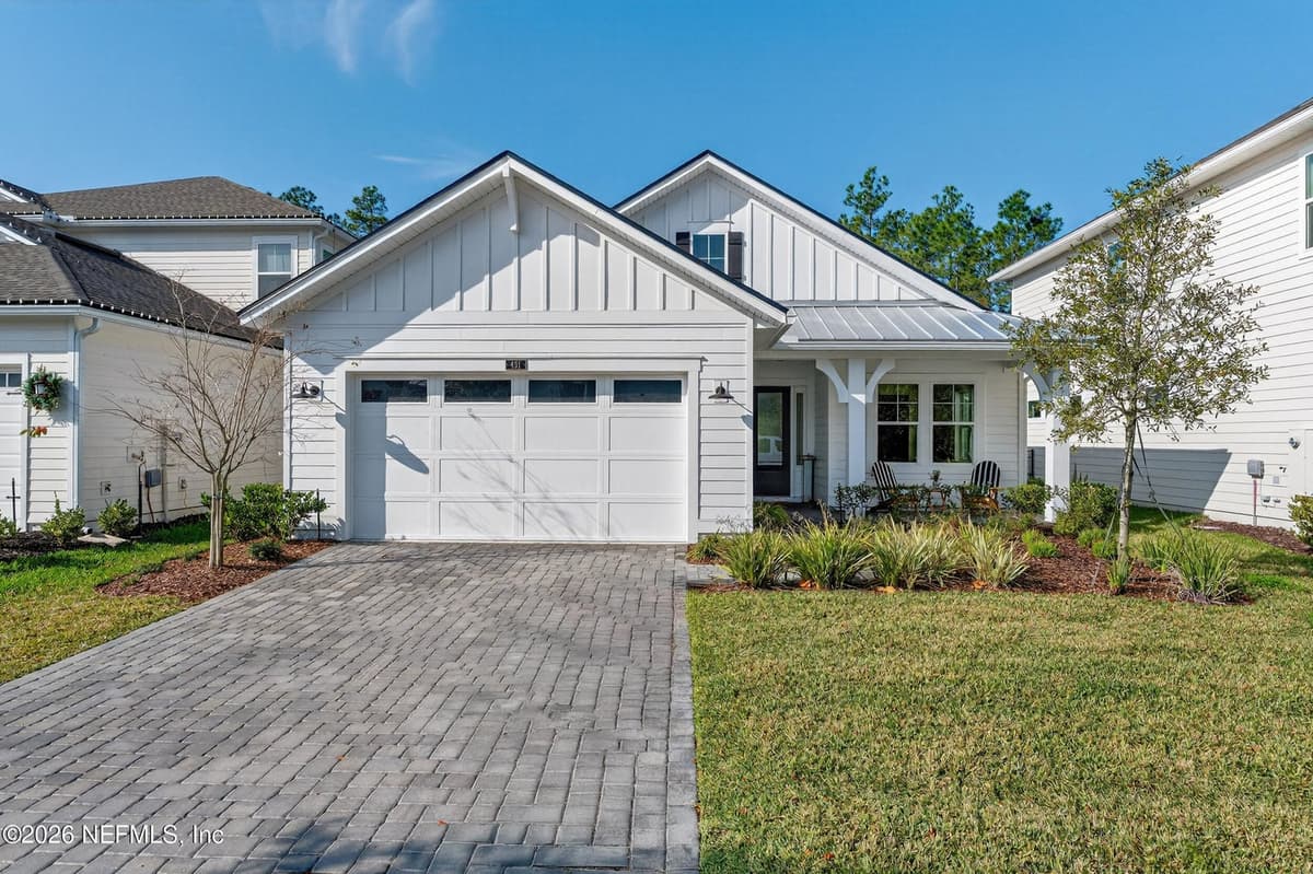 451 CAIDEN Drive, Ponte Vedra, FL 32081 2