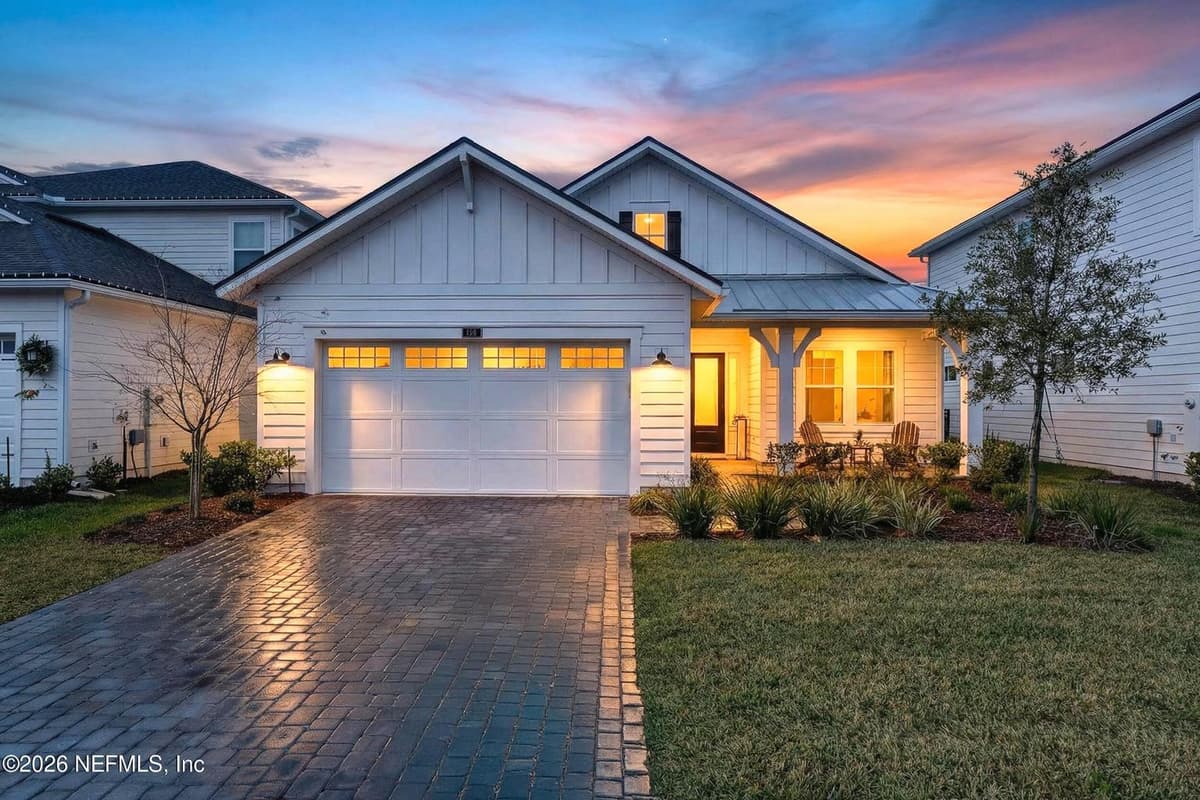 451 CAIDEN Drive, Ponte Vedra, FL 32081 3