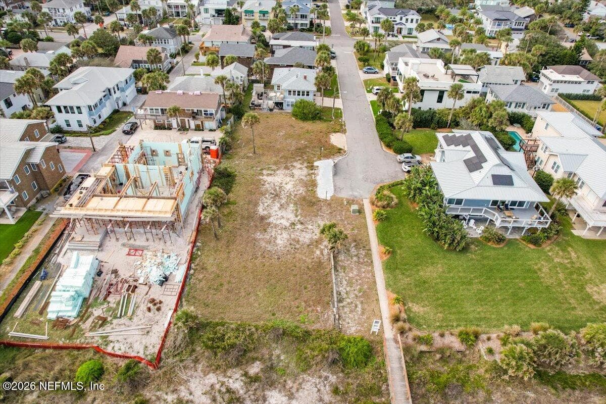 1102 OCEAN FRONT, Neptune Beach, FL 32266 2