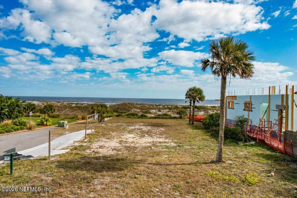 1102 OCEAN FRONT, Neptune Beach, FL 32266 3