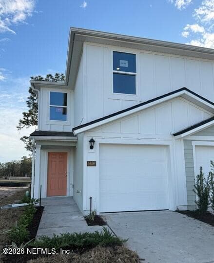 5856 VICTORIA CREEK Lane, Jacksonville, FL 32219
