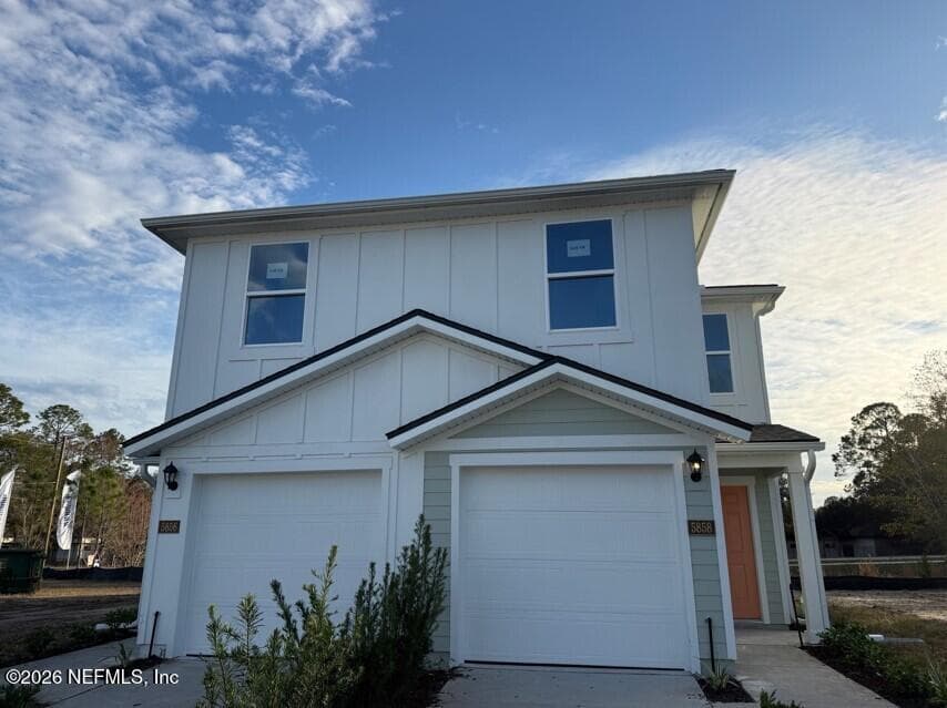5856 VICTORIA CREEK Lane, Jacksonville, FL 32219 2