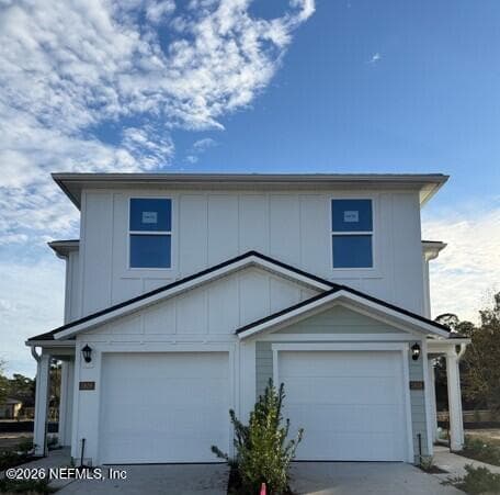 5856 VICTORIA CREEK Lane, Jacksonville, FL 32219 3