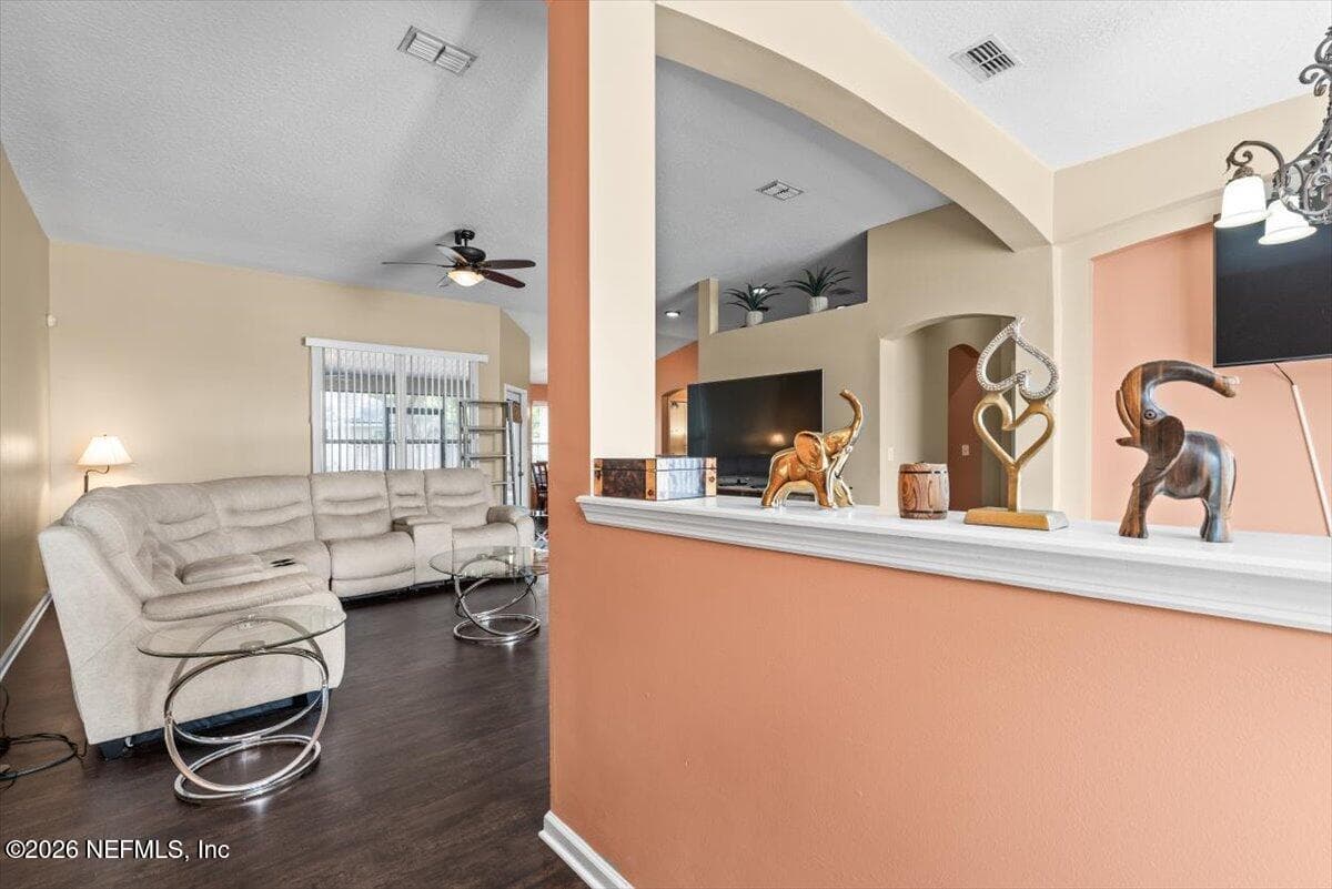 6943 CATFISH LAKE Drive, Jacksonville, FL 32222 3