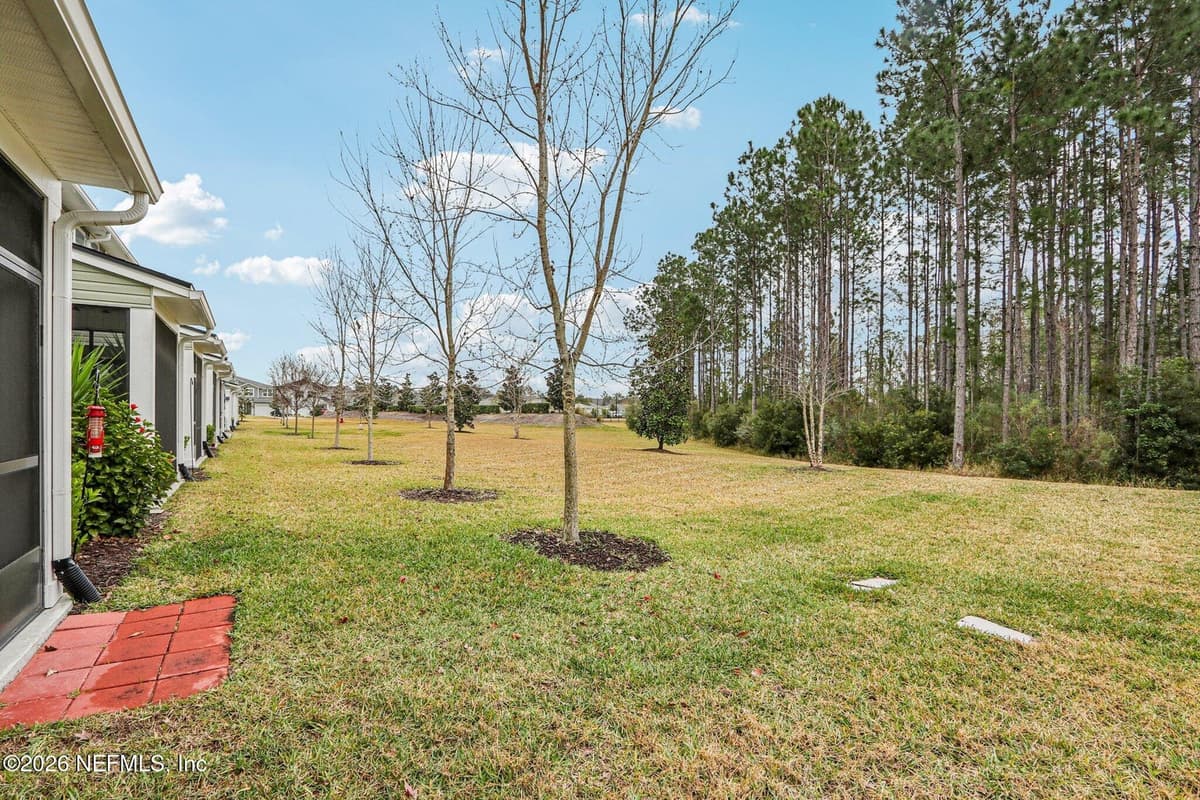 12068 CALVESTA Street, Jacksonville, FL 32256 3