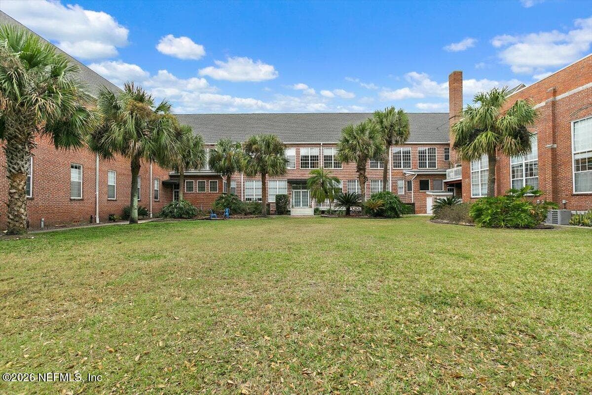 1951 N MARKET Street 9, Jacksonville, FL 32206 2